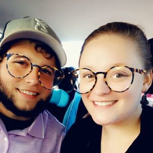 Meet your Posher, Bridgett